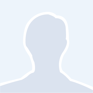 Kim Daum's Profile Photo