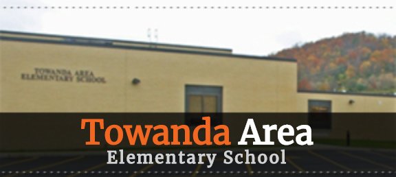 Towanda Elementary